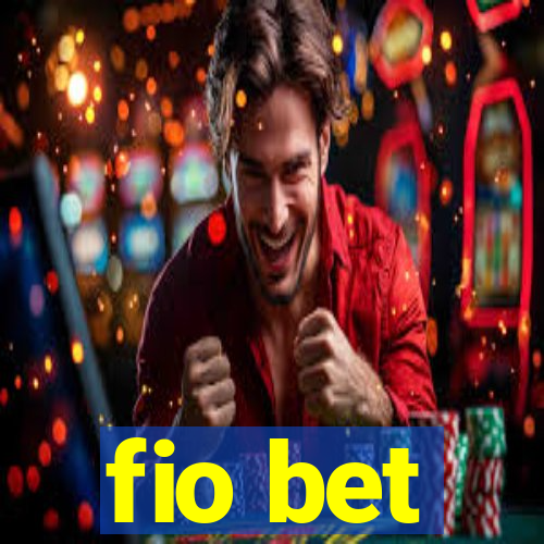 fio bet